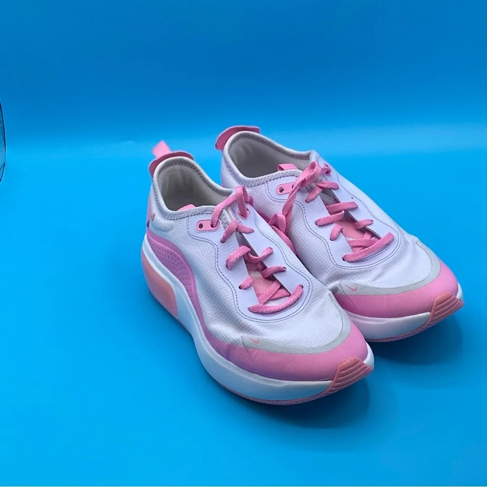 Nike Air Max‎ Dia